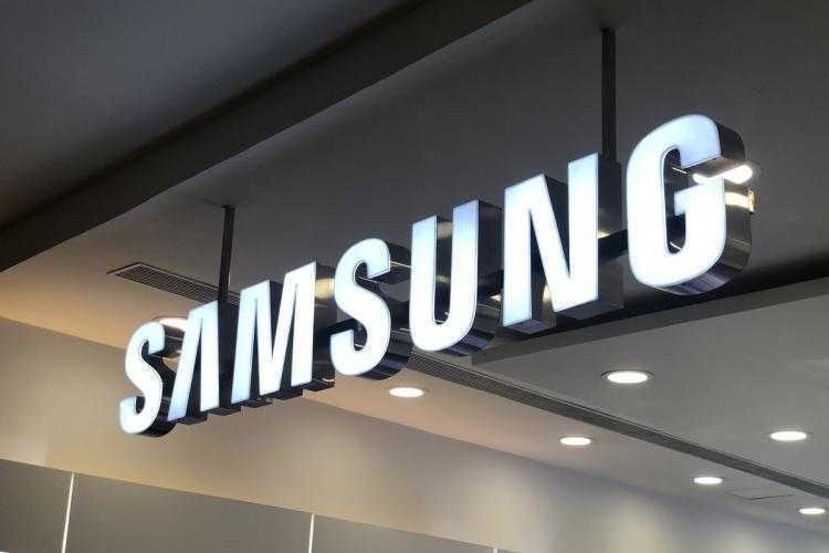 Samsung