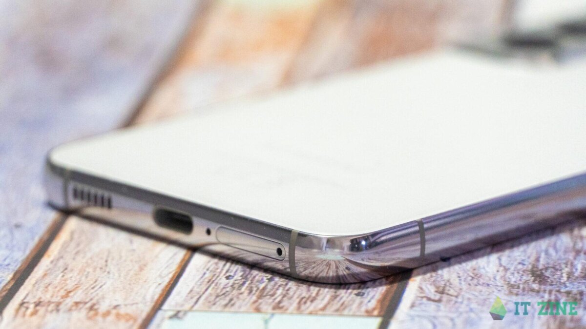 Samsung Galaxy S22 itzine.ru 19