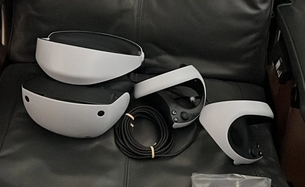 Sony лицензировала технологию по отслеживанию глаз для PS VR2 (Screenshot 2022 06 29 192723 1024x629 1)