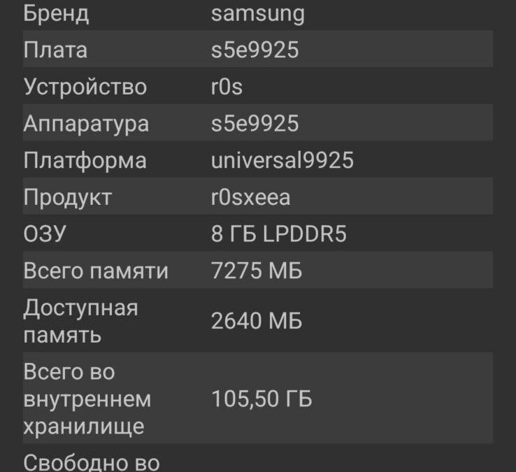 Screenshot 20220520 152524 AIDA64