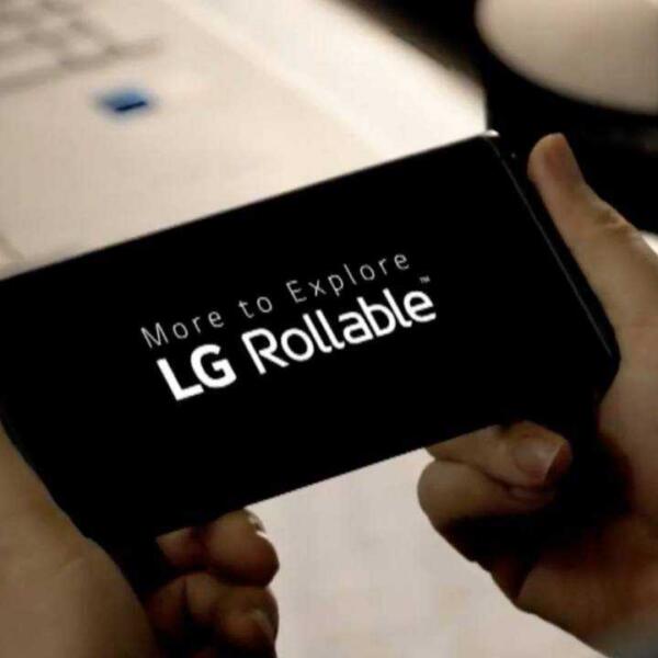 LG готовит смартфон со сворачивающимся дисплеем (TEU746CXUNAP5LNG6XPF7T55MY)