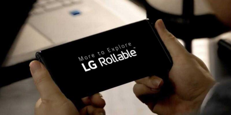 LG готовит смартфон со сворачивающимся дисплеем (TEU746CXUNAP5LNG6XPF7T55MY)