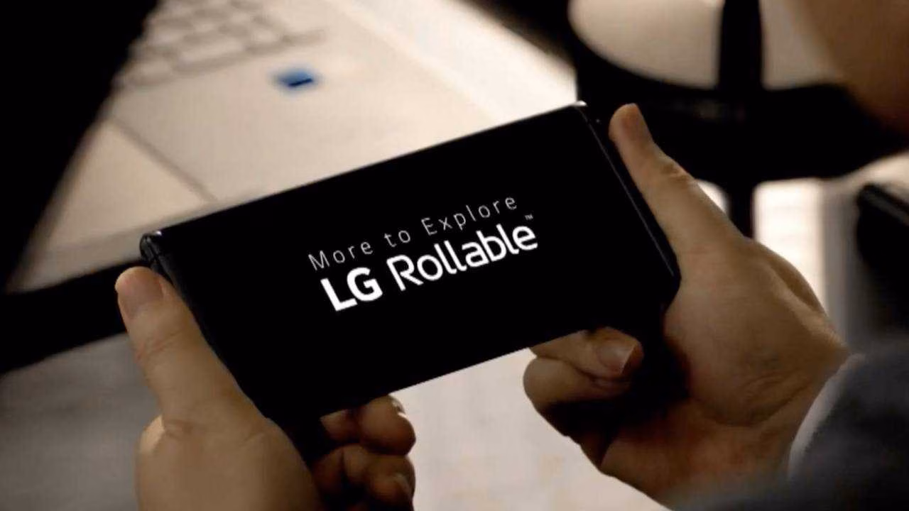 LG готовит смартфон со сворачивающимся дисплеем 3 TEU746CXUNAP5LNG6XPF7T55MY