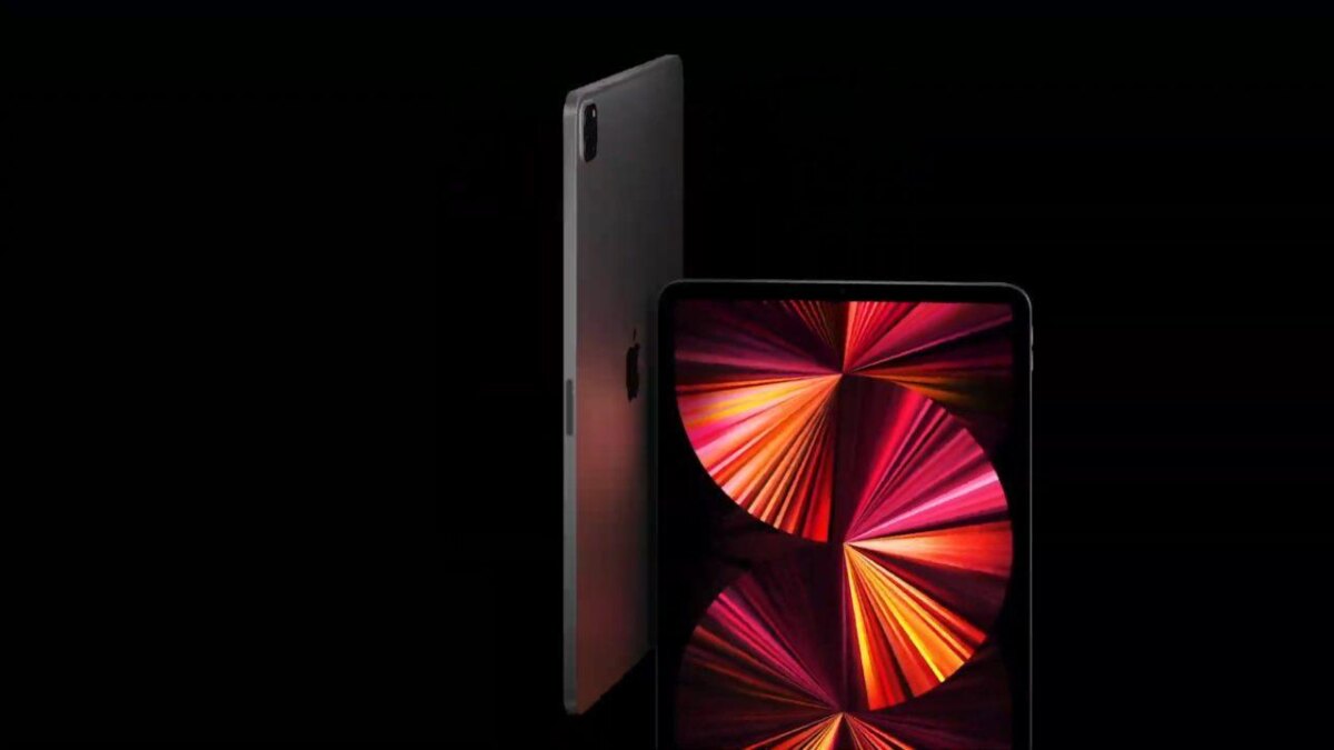 Teknofilo Image 041 1280x720 1