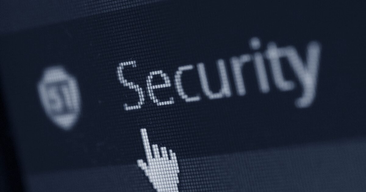 Новые и полезные: 5 стартапов, которые удивляют 7 Tines