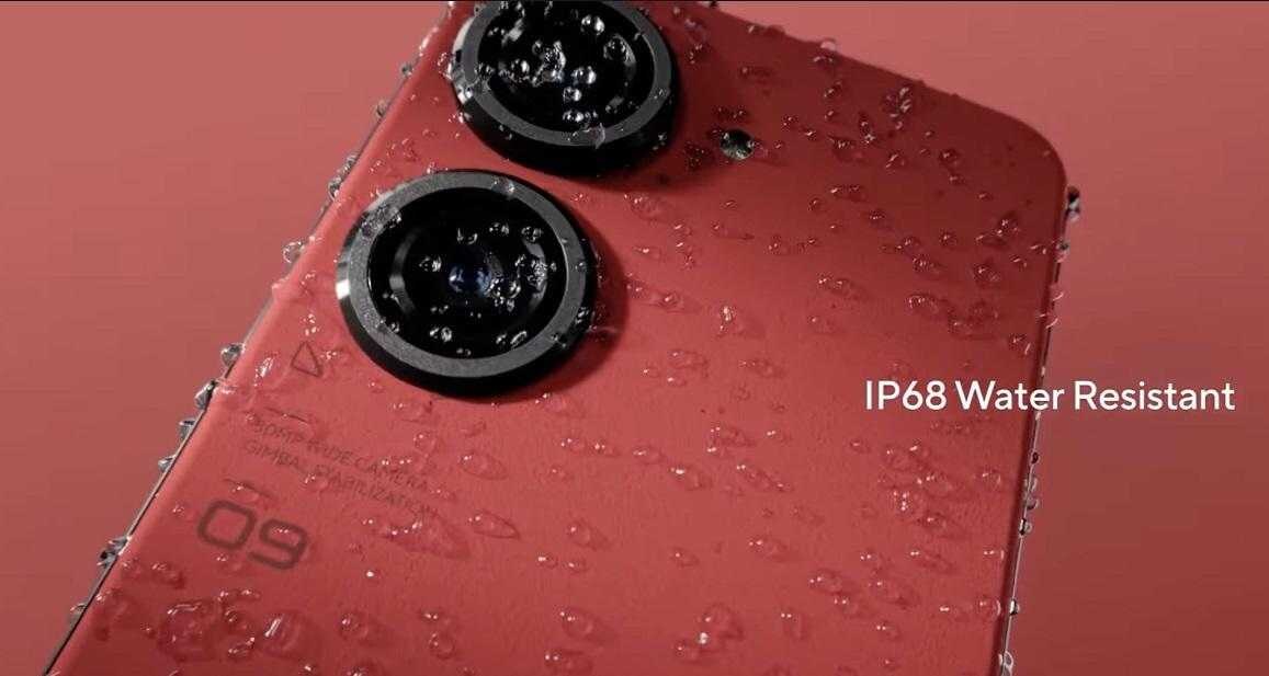 Asus Zenfone 9: утечка дизайна и характеристик 3 Asus