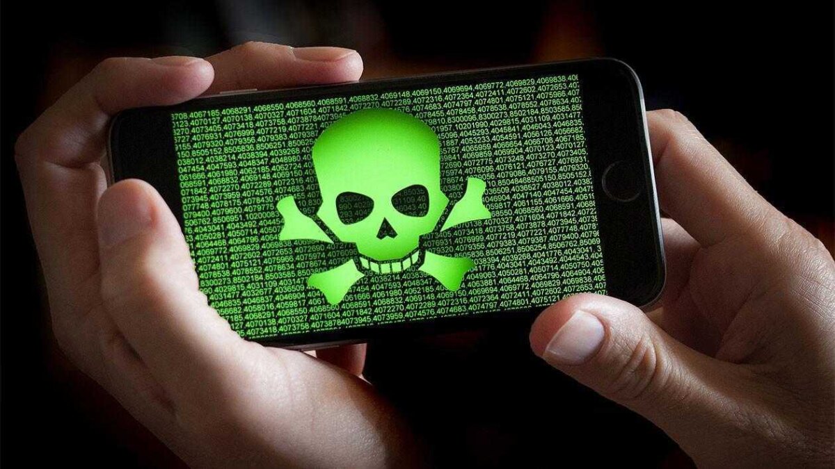 Вредоносное ПО для Android может подписать на платные услуги без вашего ведома 5 aac5a918e95c68c25d1b09feb417602a