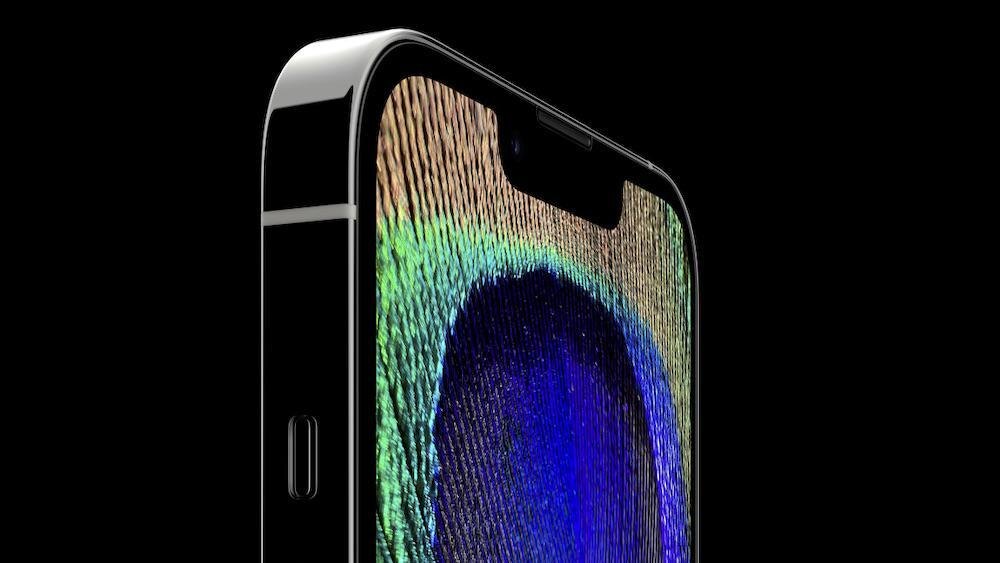 Apple планирует отказаться от iPhone 14 mini 6 ajfon