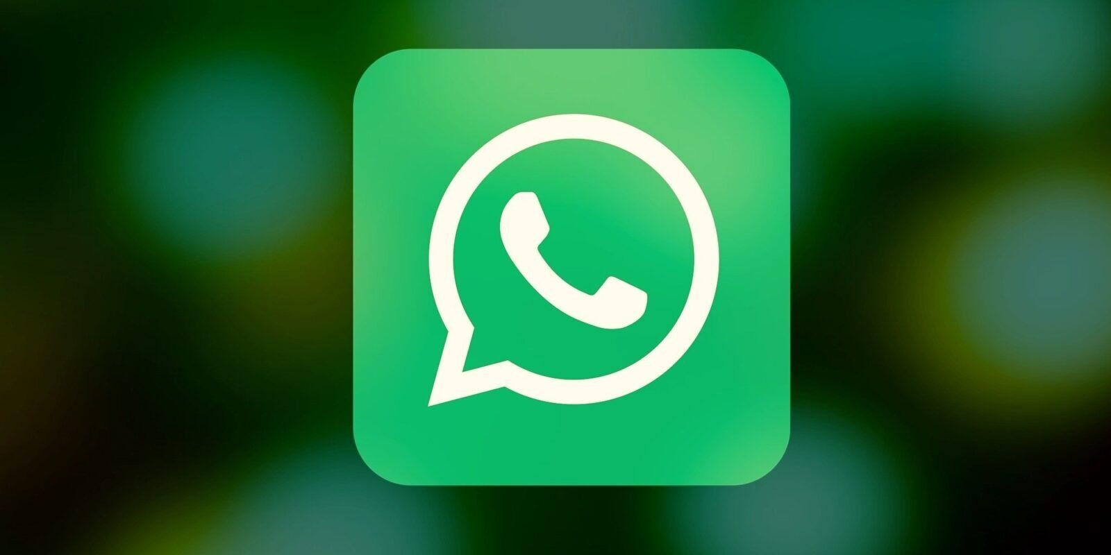 WhatsApp на iOS позволит скрыть статус "последний раз был в сети" и "в сети" 2 WhatsApp