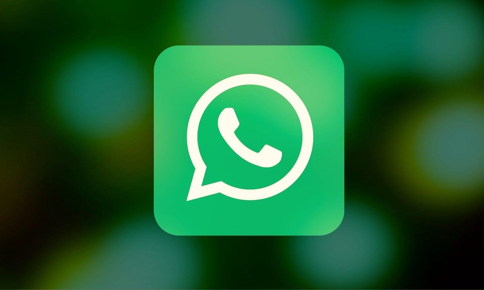 WhatsApp на iOS позволит скрыть статус 