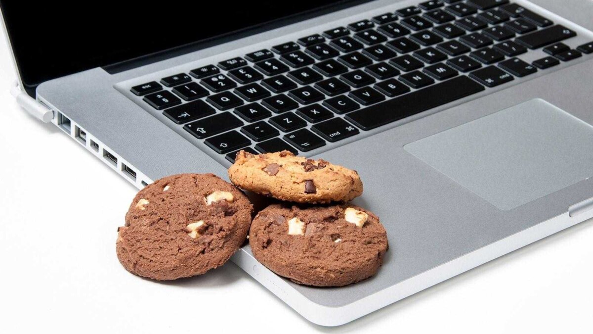 5 способов, которыми вас отслеживают и как от них защититься 7 b58bcc9dcf38e9a07efbfb6d173d3e81b2053e23