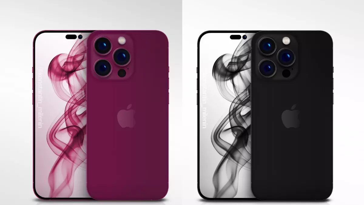 b5c04d2a7f7730cf3b8f0b9b4835ed83aa98a125