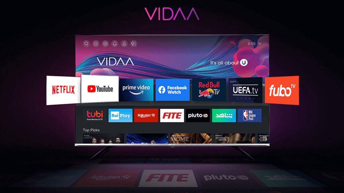 Обзор телевизора Toshiba M550: большой и умный 19 bg8 edited