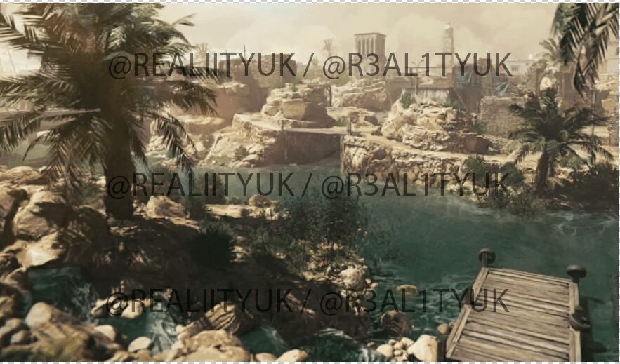 Изображения карт Modern Warfare 2 просочились через мобильный COD Warzone 18 d28374ff1a4f0d7911a48e88 original