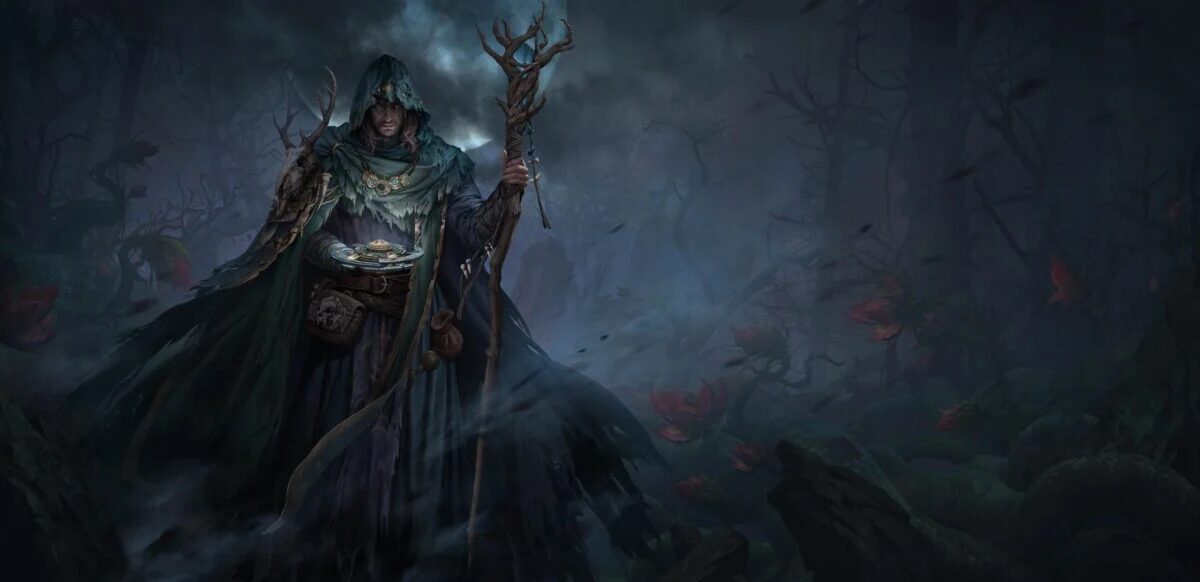 diablo immortal season 2 1280x582 1