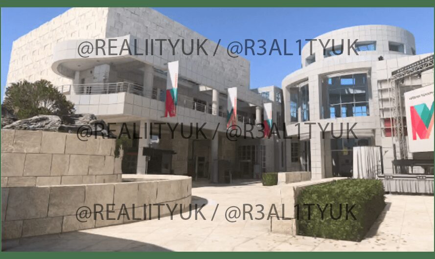 Изображения карт Modern Warfare 2 просочились через мобильный COD Warzone 21 e91db1d8c7c557c5fb2f958a original