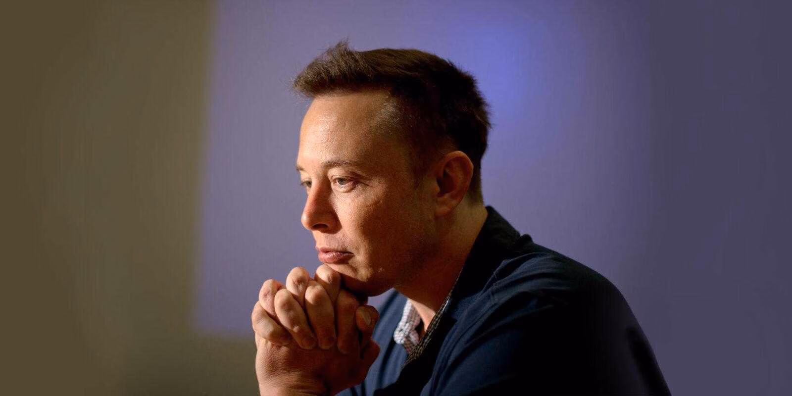 Илон Маск выразил соболезнования отцу мальчика, который разбился на Tesla Model S 2 elon musk 00