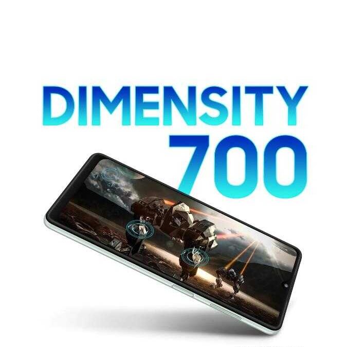 Представлен Samsung Galaxy M13 с чипом Dimensity 700 и 50-Мп датчиком 7 eprice 1 b70a6a6d9b30efa1004db6961dfb534d
