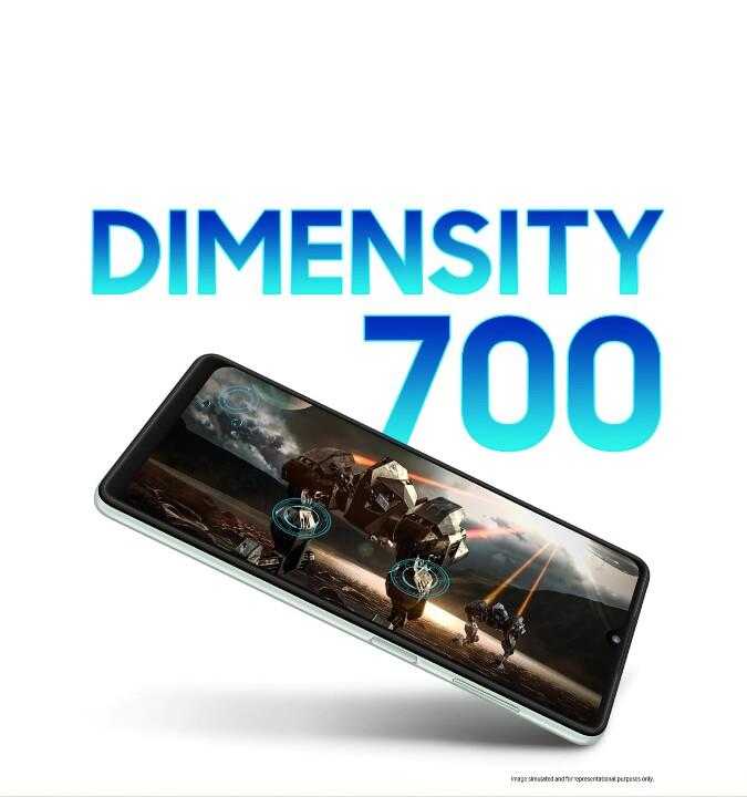 Представлен Samsung Galaxy M13 с чипом Dimensity 700 и 50-Мп датчиком (eprice 1 b70a6a6d9b30efa1004db6961dfb534d)