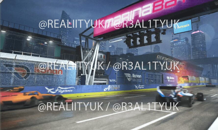 Изображения карт Modern Warfare 2 просочились через мобильный COD Warzone 13 fb9d84acca984dbbe2f9b54f original