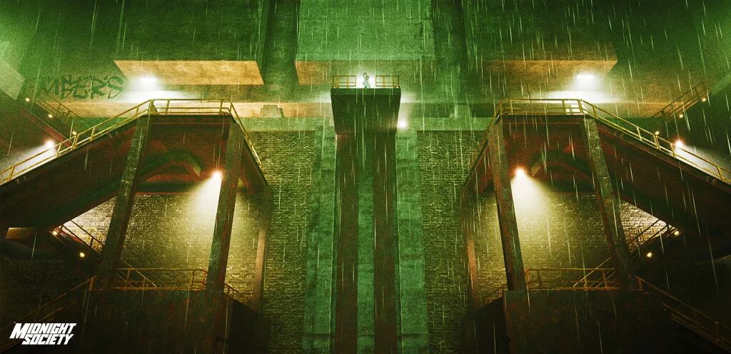 ААА-студия Midnight Society делает шутер на подобии Hunt: Showdown 4 gB7A3RxYqd6hanbJaQwa38 1024 80.jpg