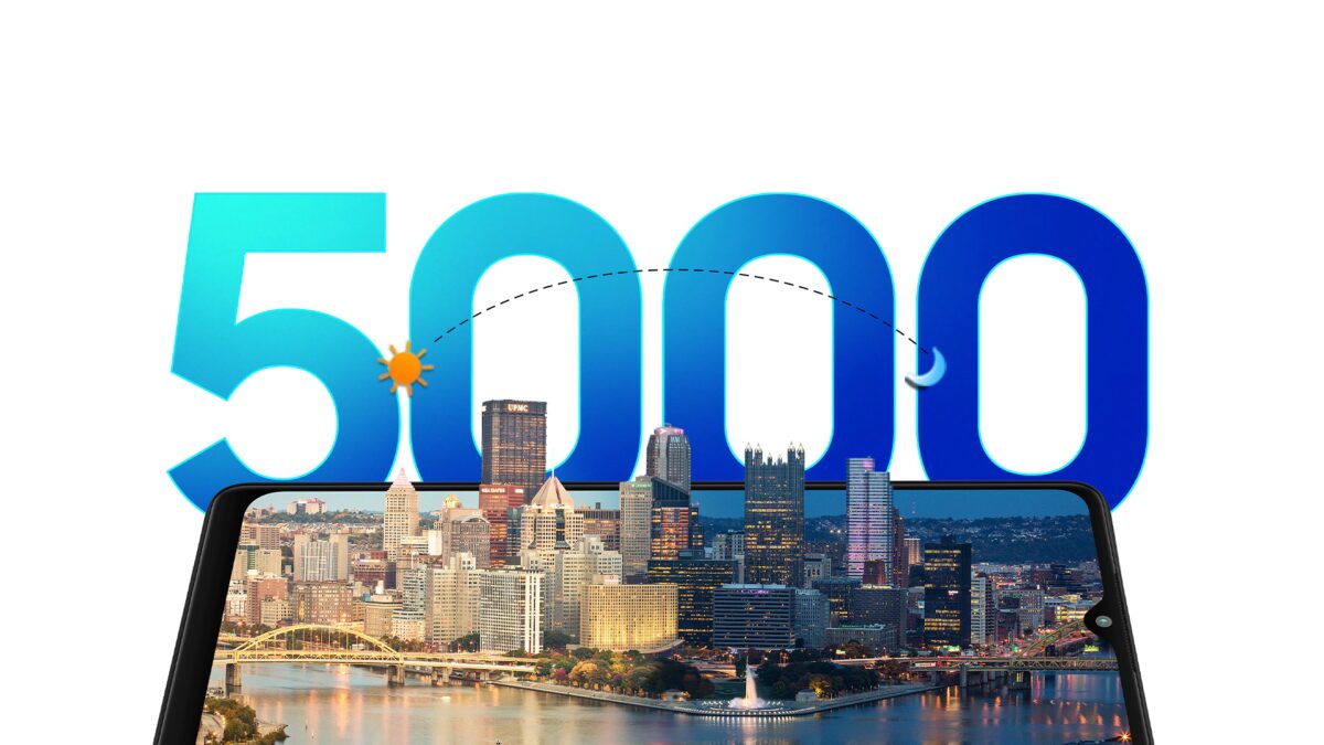 Представлен Samsung Galaxy M13 с чипом Dimensity 700 и 50-Мп датчиком 6 galaxy m135g launch desktop section4 v1