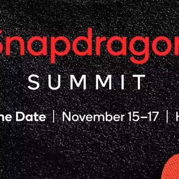 Snapdragon 8 Gen 2