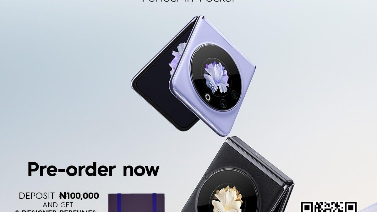 Google Pixel 7 и Pixel Tablet: утечка характеристик камеры 3 Google Pixel 7