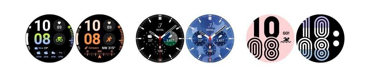 Режим "картинка в картинке" в YouTube появится на iPhone и iPad 3 YouTube