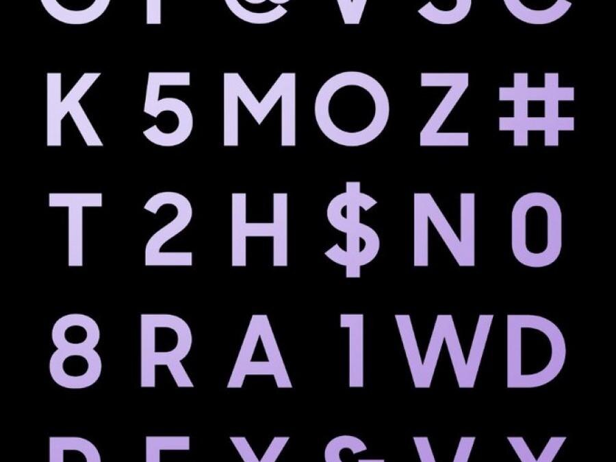 Samsung подтвердила событие Unpacked 10 августа для Z Fold 4 и Flip 4 8 gsmarena 001 2022 07 19T194005.511