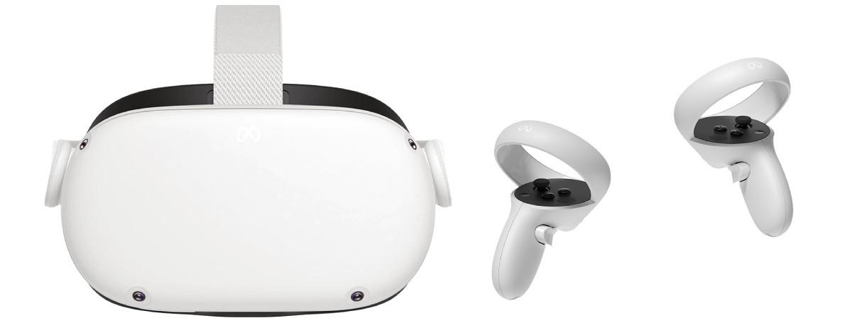 Quest 2 VR подорожает на 100 долларов (gsmarena 001 2022 07 27T222546.263)