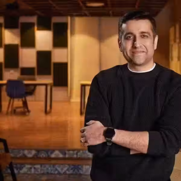 Realme выпустит смартфон 5G стоимостью менее 190 долларов и расширит категории продуктов во втором полугодии 2022 года