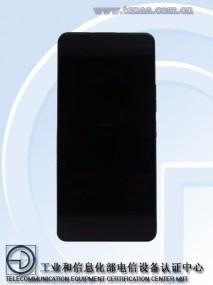 Новый сенсор Samsung Hexa²pixel получит разрешение 450MP 4 Samsung