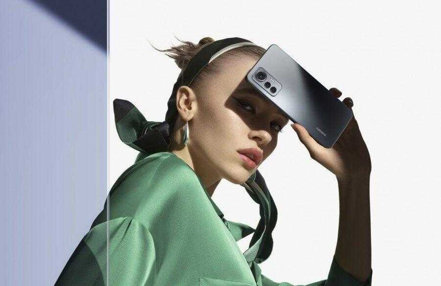 Xiaomi