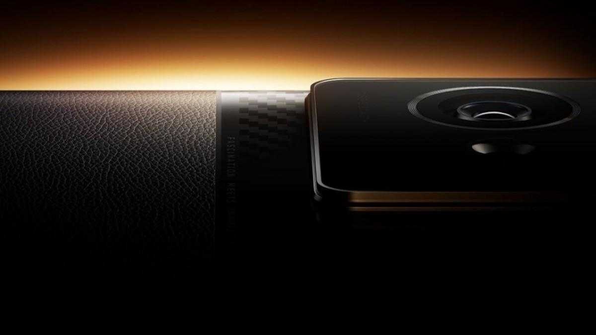 iQOO 10 дебютирует 19 июля 1 iQOO 10