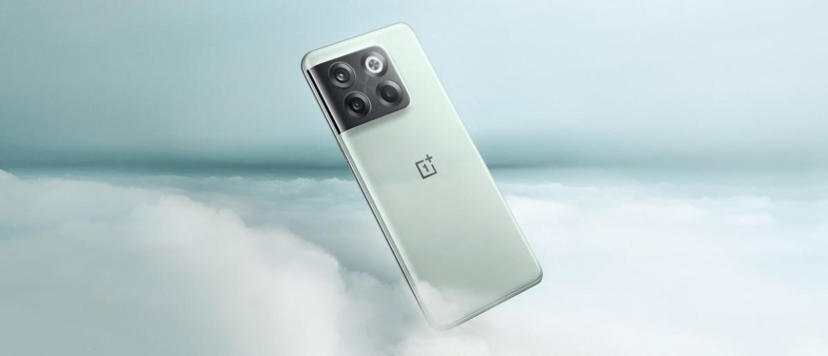 OnePlus отложила презентацию смартфона Ace Pro 2 OnePlus Ace Pro