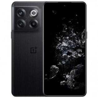 OnePlus Ace Pro станет первым смартфоном компании с 16 ГБ оперативной памяти 6 OnePlus Ace Pro