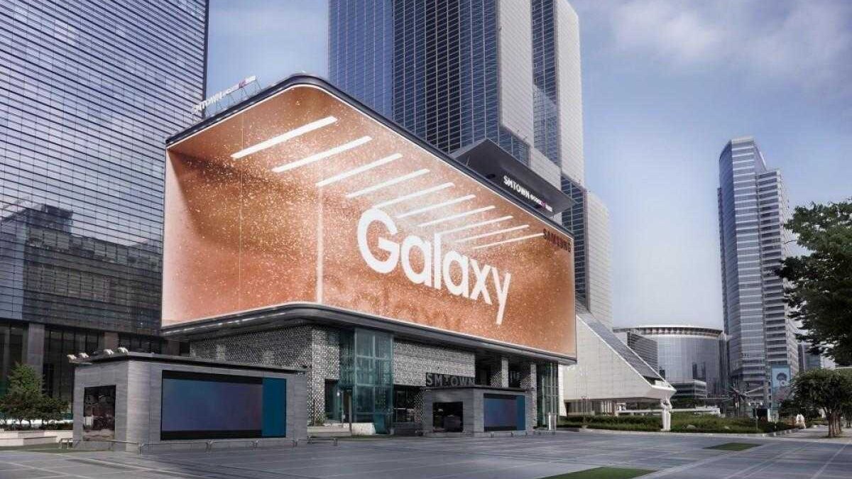 Аналитики: поставки смартфонов Samsung Galaxy упали на 16%, но бизнес процессоров компенсирует эти потери 3 gsmarena 001 5