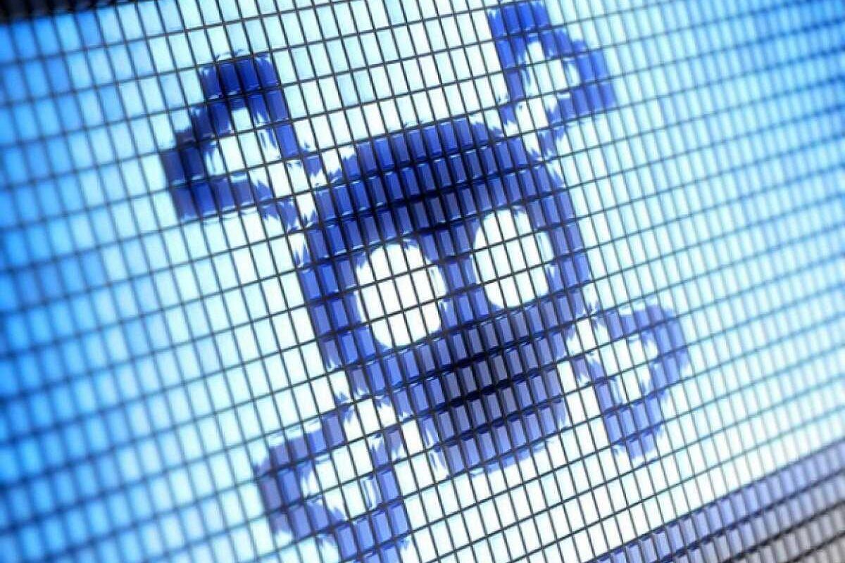 Вредоносное ПО для Android может подписать на платные услуги без вашего ведома