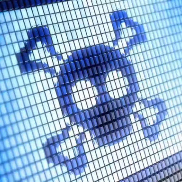 Вредоносное ПО для Android может подписать на платные услуги без вашего ведома