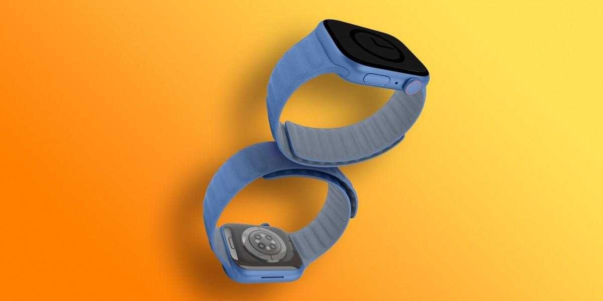 Внутренний и внешний вид наушников Vivo TWS Air2 в чехле