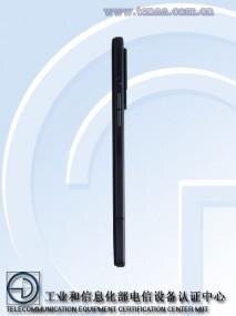 Новый сенсор Samsung Hexa²pixel получит разрешение 450MP 5 Samsung