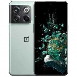 OnePlus Ace Pro станет первым смартфоном компании с 16 ГБ оперативной памяти 7 OnePlus Ace Pro