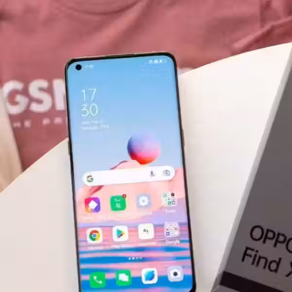 Oppo