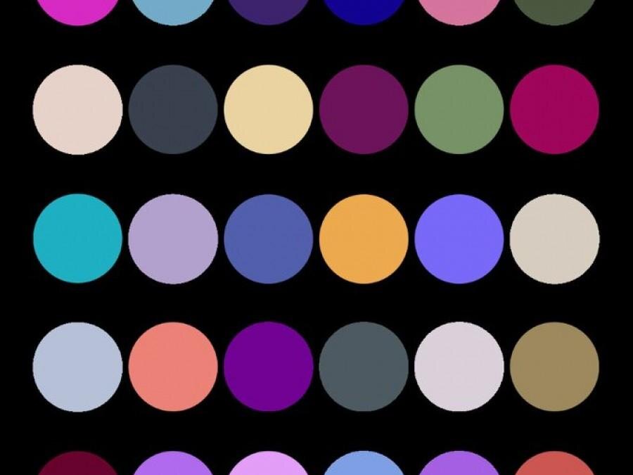 Samsung подтвердила событие Unpacked 10 августа для Z Fold 4 и Flip 4 7 gsmarena 002 84