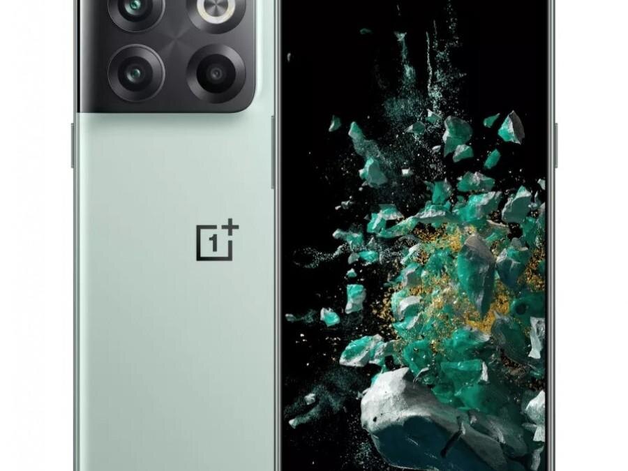 OnePlus 10T будет заряжаться быстрее, чем 10 Pro 6 gsmarena 002 97