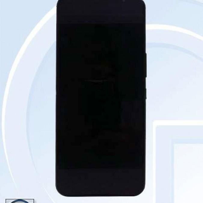 Презентация Asus ROG Phone 6 и 6 Pro пройдет 5 июля 5 Asus