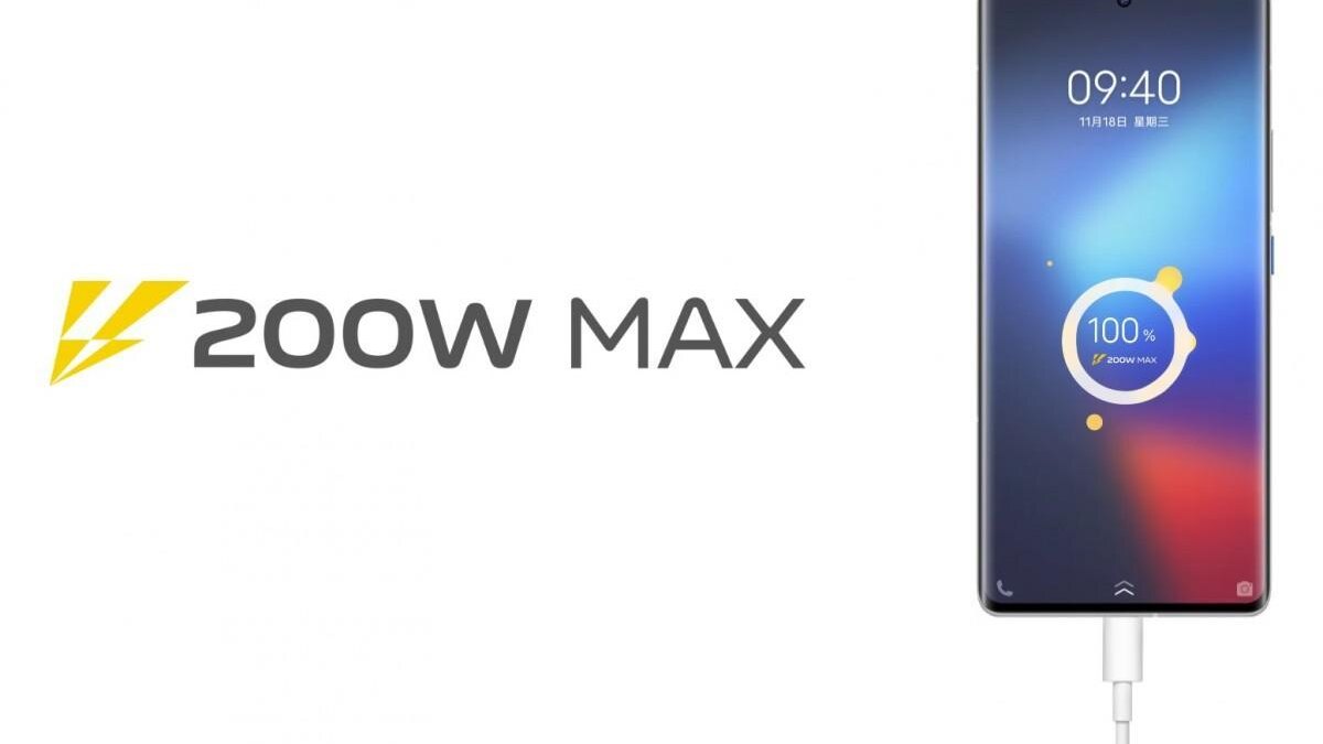 iQOO 10 оснащен чипом SD 8+ Gen 1, а iQOO 10 Pro получит зарядку 200 Вт 16 iQOO 10 оснащен чипом SD 8+ Gen 1, а iQOO 10 Pro получил зарядку 200 Вт