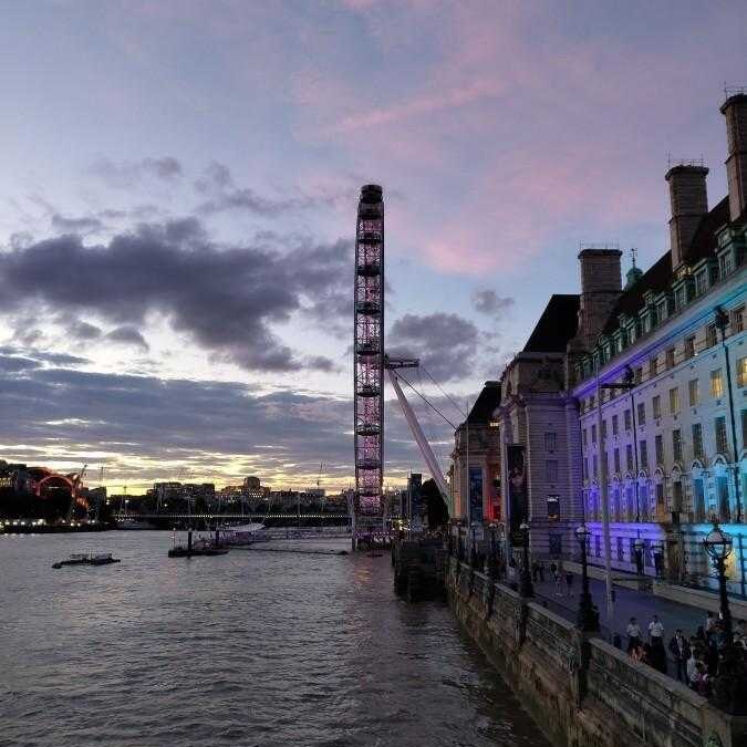 Nothing Phone (1): раскрыты характеристики камеры 10 Nothing Phone (1)