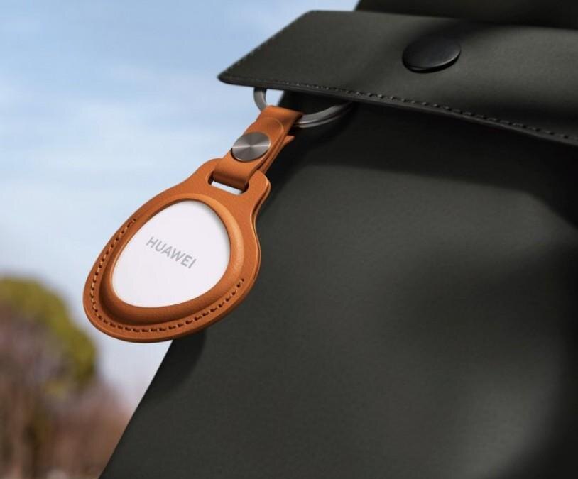 Huawei Tag дебютировал вместе с новой серией смартфонов 4 gsmarena 004 31